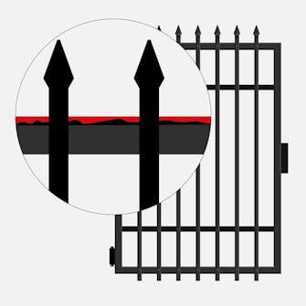 metallak fordele metallak fordele